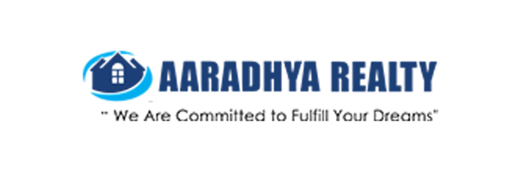 About Aaradhya Realty